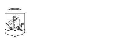 Vänersborgs kommun