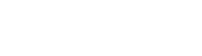 Västra Götalandsregionen