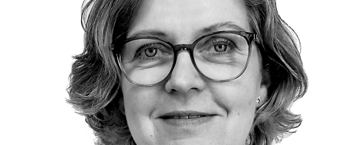 Annicka g Johansson, Textilsorterare