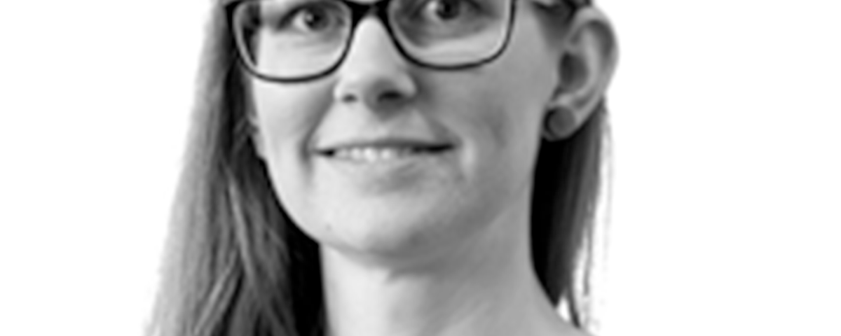 Annika Ödman, Sorteringsledare