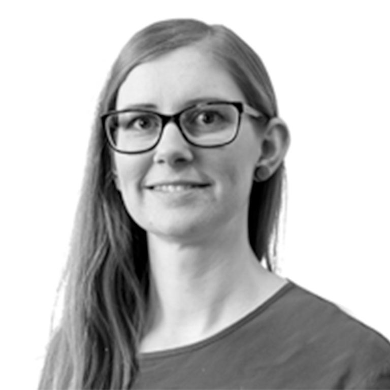 Annika Ödman