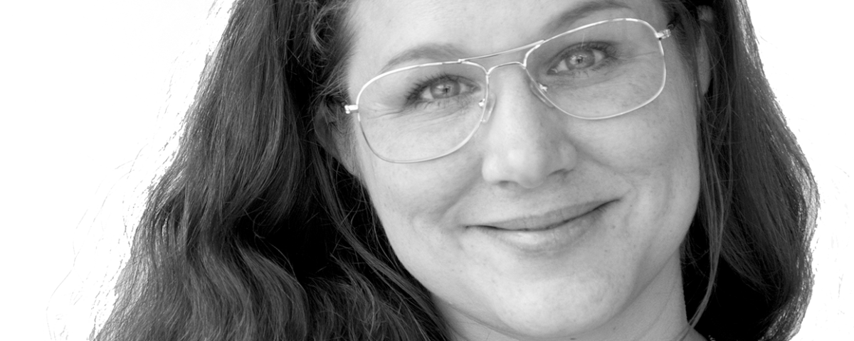 Malin Emmoth, kommunikatör