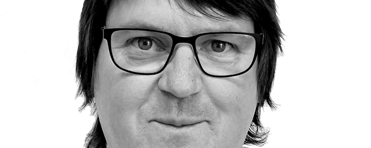 Patrick Johansson, Textilsorerare