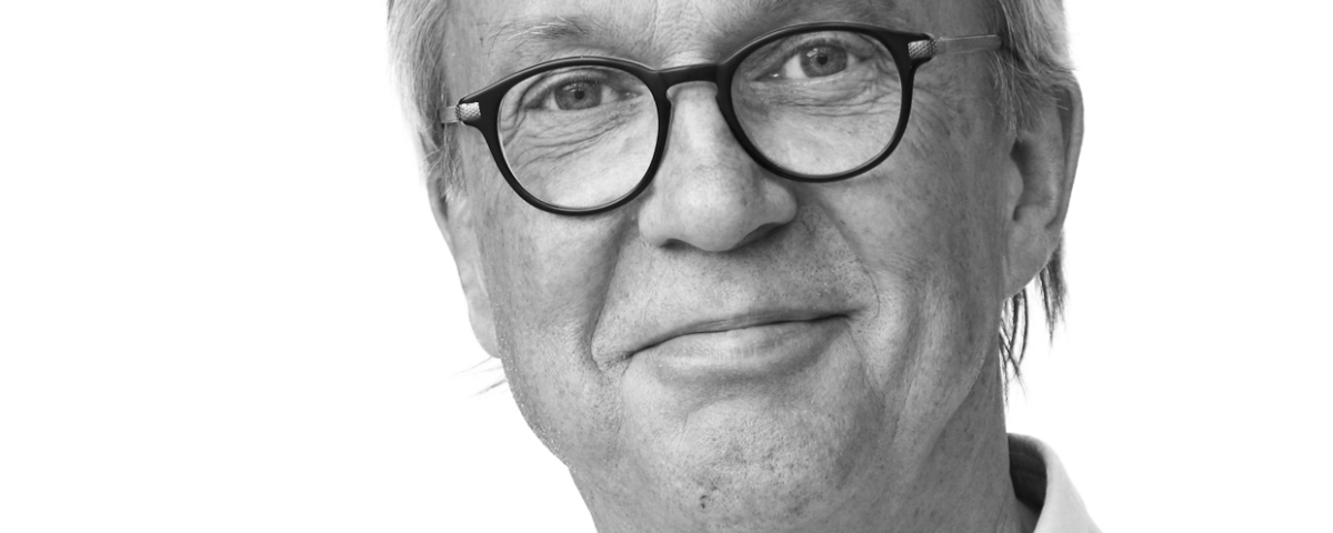 Stig Fredriksson
