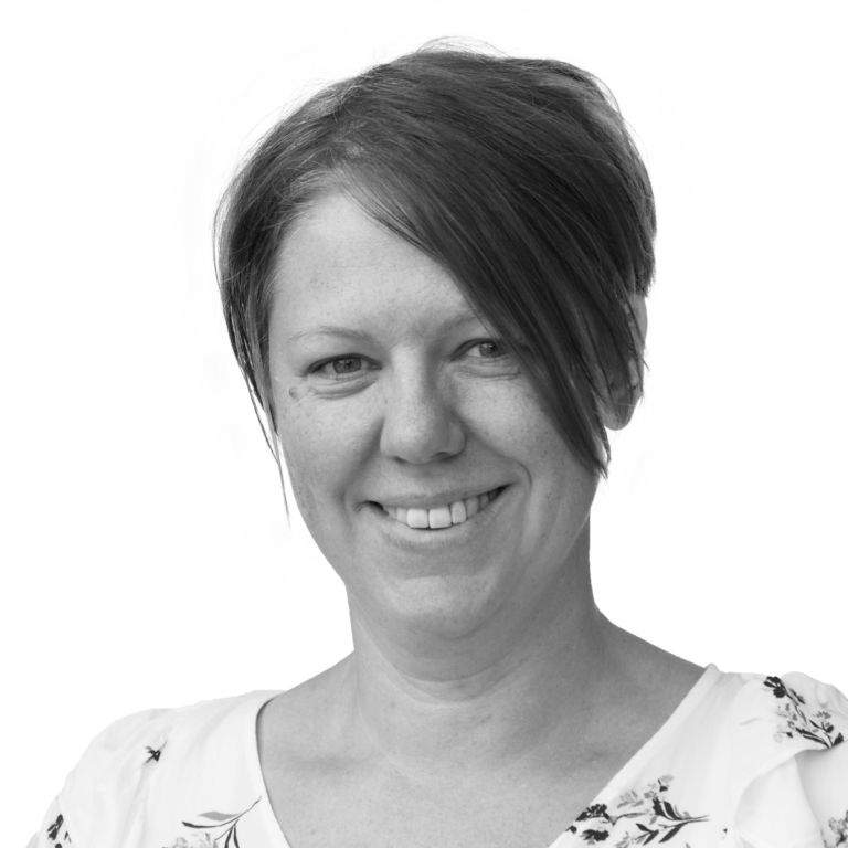 Susanne Eriksson